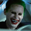 😂 emoji @joker_harleyquenn Telegram sticker 11 of 120