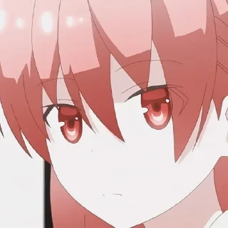 🫁 emoji ꩟ 🫁 tsukasa ' @klhr1ml Telegram sticker 15 of 40