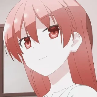 🫁 emoji ꩟ 🫁 tsukasa ' @klhr1ml Telegram sticker 13 of 40