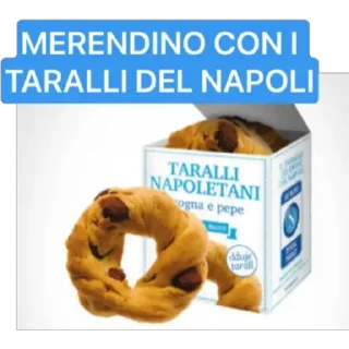 💙 emoji Forza Napoli Telegram sticker 5 of 18