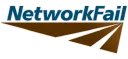 Sticker from Railway Sewage Discharge Posting
