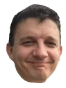 🙂 emoji Railway Sewage Discharge Posting Telegram sticker 13 of 48