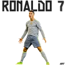⚽ emoji SRT Telegram sticker 14 of 40
