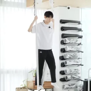 🎟 emoji た 𝗌𝗈𝗈𝖻𝗂𝗇 @KiI3er ! Telegram sticker 13 of 41