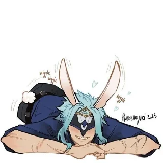 🌟 emoji 🦂 Accessible Scorpion Telegram sticker 24 of 74