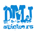 ©️ emoji ✍️ Utya is writing... Telegram sticker 21 of 21