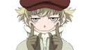 😊 emoji GODOFANIME'S PACK Telegram sticker 20 of 100