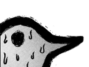 Sticker from GODOFANIME'S PACK5