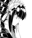 😯 emoji GODOFANIME'S PACK5 Telegram sticker 17 of 57