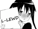🔞 emoji GODOFANIME'S PACK5 Telegram sticker 10 of 57