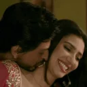 😋 emoji SRK & Kajol Telegram sticker 23 of 120