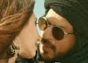 😍 emoji SRK & Kajol Telegram sticker 20 of 120