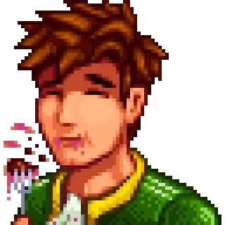 🍰 emoji русские иноагенты by @itwassolonelyinthedark Telegram sticker 21 of 120