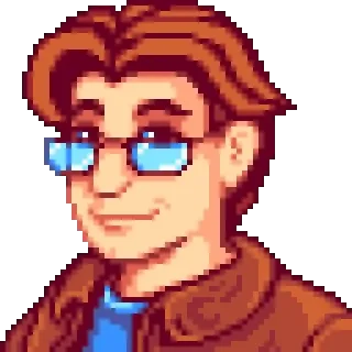 😊 emoji русские иноагенты by @itwassolonelyinthedark Telegram sticker 11 of 120