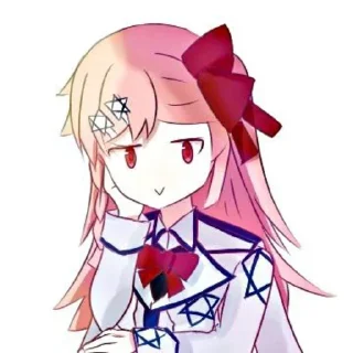 🇮🇱 emoji Nihal israelchan pack Telegram sticker 12 of 120
