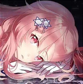 🇮🇱 emoji Nihal israelchan pack Telegram sticker 10 of 120