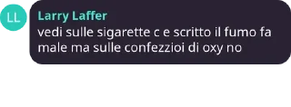 🚬 emoji @savethekiddes apocalypse Telegram sticker 6 of 35