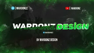 Sticker from @wardonzz  ilk yazan pack