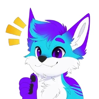 😊 emoji pacificescape 🇪🇪 Telegram sticker 17 of 70