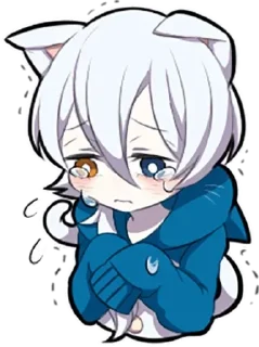 😭 emoji pacificescape 🇪🇪 Telegram sticker 7 of 70