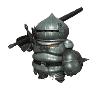 🧅 emoji ELDEN RING BSC | @eldenringbsc Telegram sticker 18 of 41