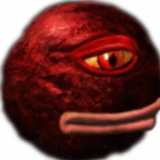 🔴 emoji ELDEN RING BSC | @eldenringbsc Telegram sticker 11 of 41