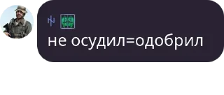 ❤️ emoji Grape elite chat moments Telegram sticker 6 of 20