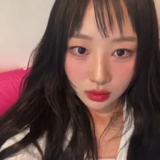 👛 emoji yves ` @cutbboo Telegram sticker 21 of 50