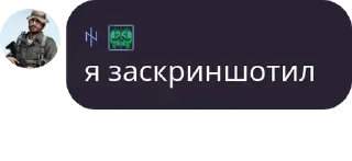 ❤️ emoji Grape elite chat moments Telegram sticker 5 of 20