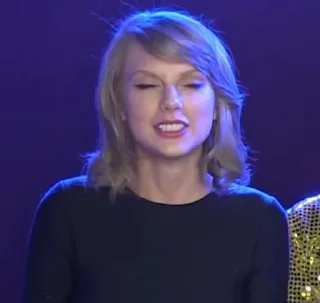 💍 emoji Tey @taylorsversiono Telegram sticker 9 of 55