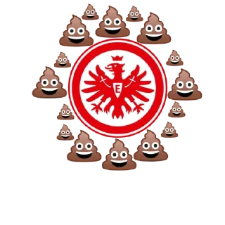 💩 emoji 🇮🇷 HerthaBerlin Iran 🇮🇷 Telegram sticker 7 of 97