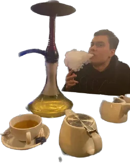 😶‍🌫️ emoji Варшава чат СТИКЕРЫ Telegram sticker 11 of 22