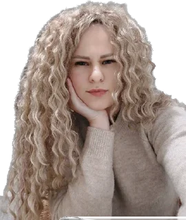 🥺 emoji Варшава чат СТИКЕРЫ Telegram sticker 17 of 22
