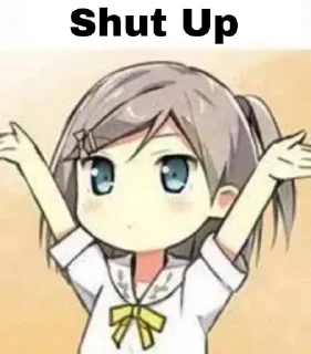 👐 emoji Fuck Pack Telegram sticker 16 of 51