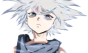 😠 emoji Otaku Empire Telegram sticker 22 of 28