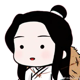 ✨ emoji Its Shim Telegram sticker 21 of 120