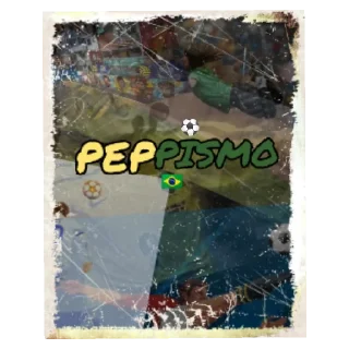 ⚽ emoji AC Stickers Meme'S Telegram sticker 8 of 39