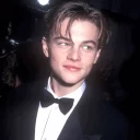 🇸🇨 emoji Leonardo Dicaprio | @Salimii Telegram sticker 9 of 80