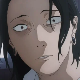 🤩 emoji Тунг тунг Сагурчик Гето Telegram sticker 15 of 65