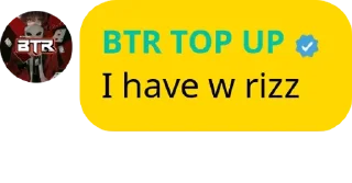 ⌚ emoji raudona's Sticker Pack 1 Telegram sticker 5 of 120