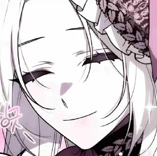 🎈 emoji ᜊ𝗜𝗅𝗅𝗒𝖺n͟𝖺˖࣪ 𓂅 @lil_house_for_G Telegram sticker 24 of 65