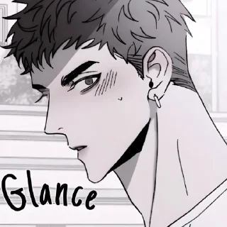 🐈‍⬛️ emoji ʿ𖦞𝐑𝗂𝗏𝖺𝗅𝗋𝗒˖࣪ 𓂅 @lil_house_for_G Telegram sticker 5 of 60