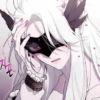 🎈 emoji ᜊ𝗜𝗅𝗅𝗒𝖺n͟𝖺˖࣪ 𓂅 @lil_house_for_G Telegram sticker 14 of 65