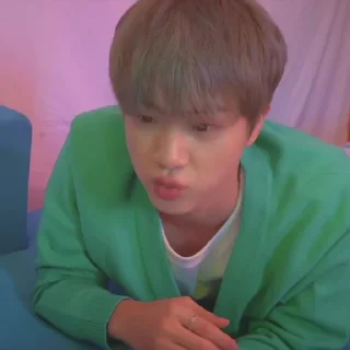 ⛲️ emoji ༻BTS` @MOODPACKS ༣ Telegram sticker 23 of 120