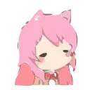 😁 emoji Animated by Arkasha Telegram sticker 7 of 17
