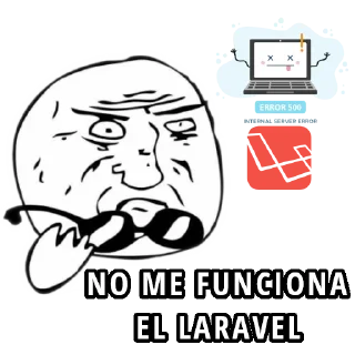 🙀 emoji Raupulus Web Developer Telegram sticker 16 of 93