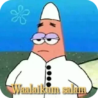 🖼 emoji Yahia/\no.s Telegram sticker 21 of 43