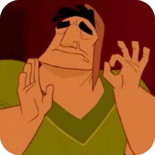 👌 emoji Yahia/\no.s Telegram sticker 7 of 43