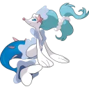 🐉 emoji 7th Gen Pokémon Telegram sticker 9 of 94