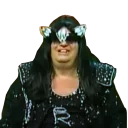 😊 emoji Richard Benson Telegram sticker 10 of 21